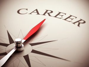 Career Coaching